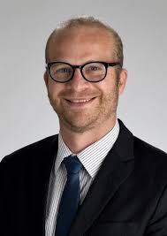 KU Rehabilitation Science