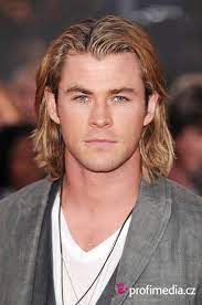 Vertical haircut this striking haircut is a great summer 'do for teen boys with coarse and thick hair. Expired Domain Expired Boys Long Hairstyles Boy Haircuts Long Medium Length Hair Styles