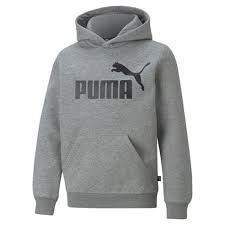 States are now eligible for $10 expedited shipping for a don't know the balance on your puma gift card? 2rwhopihq4nltm