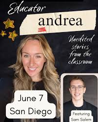 TL; DR: Yay, long road. We did a thing. Seven years. It was 2017. Seven  years ago, my husband, Stephen, and I sat at a kitchen table and talked  about him leaving