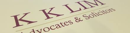 Insurance agent in kuala lumpur, malaysia. K K Lim Advocates Solicitors Jobs And Careers Reviews