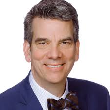 JACV Board Fundraiser