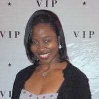 10+ "Paula Ba" profiles