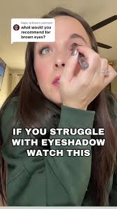 Replying to @Rose yall are selling these OUT!!! yall had alot of questions  so I hope this video helps!! #makeuproutine #creameyeshadow  #eyeshadowtutorial #easymakeup #makeuphacks #eyeshadow