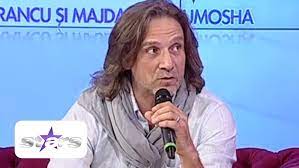 Narcisa sălbatică nu este o poveste cu personaje miraculoase şi aventuri supranaturale. Narcisa SÄƒlbaticÄƒ Episodul 7 Full Youtube