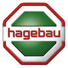 Erweitertes angebot durch hagebau direkt über. Sonderangebote Hagebau Wallner
