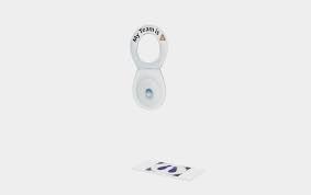 Free to play fantasy football game, set up your fantasy football team at the official premier league site. Yahoo S Ar Punishments Are The Perfect Way To End The Playoffs Vrscout