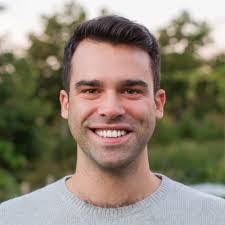 Phoebe Bergeron's Instagram, Twitter & Facebook