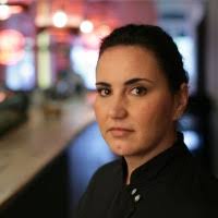 Anna Lins Email & Phone Number