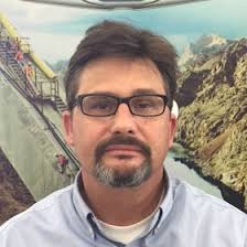 Northgate CDJR Staff