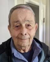 Gary D. Gamble Obituary (2023)