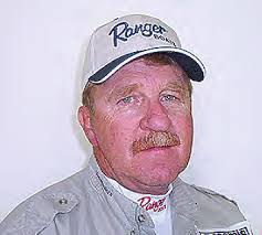 Woman shot to death in Lake Placid home