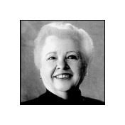 Search Evelyn Killian Obituaries and Funeral Services