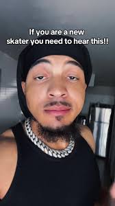 Essential Tips for New Skaters to Improve Fast