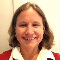 Rena Ferris's Instagram, Twitter & Facebook