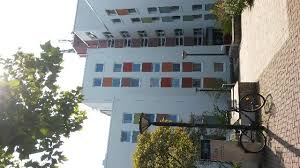 Es erscheint die liste der wohnungen, die ihren vorgaben entsprechen bzw. Wohnung Dusseldorf Wersten Universitatsstr 1 Studenten Wohnung De