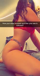 OF 55% OFF SPOOKY SZN on X: My snap is poppin onlyFans OnlyFansThreads  model trans Tgirladdict TGirlcum transdick TransWomenareWomen  TransWomenareWomen modeling paypig curvy curvyonlyfans curvemodel  SeductiveSunday trannylover ...