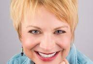 Havre Weekly Chronicle Archives