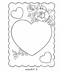 You can print or color them online at. Quotes Print And Color Quotesgram