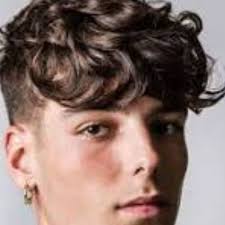 BEST of Flaminio, Rome, Roma, Italy Barbieri