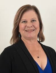 Theresa Ullrich's Instagram, Twitter & Facebook