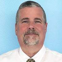 Frank Boucher Chevrolet Cadillac of Racine Employees