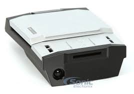 Года cobra vedetta slr 500 ru срабатывание на треногу. Cobra Vedetta Slr500 Radar Laser Detector W Flip Out 2 4 Display