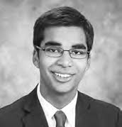 Five Ordained to Priesthood