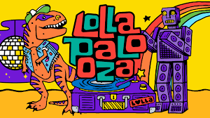 Are you ready for lollapalooza 2021?not until you get your tickets you're not! Lollapalooza Tickets 2021 Concert Tour Dates Ticketmaster