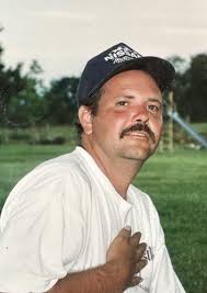 Search Alan Young Obituaries and Funeral Services