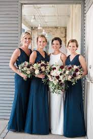 4.5 out of 5 stars. Romantic Burgundy And Navy Fall Wedding Color Inspirations Colorsbridesmaid