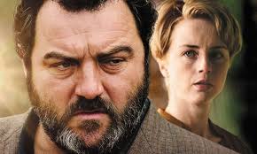 Chien blanc : Une adaptation qui manque de mordant