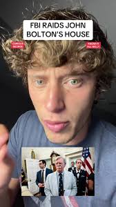 How cooked are you? #brainrotquiz #brainrot