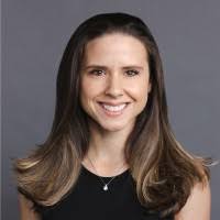 2400+ "Goodenough" profiles