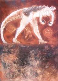 Check spelling or type a new query. Dejate Embrujar Por Estos 15 Seres Fantasticos De Francisco Toledo Mas De Mexico