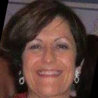 100+ "Roxanne Ball" profiles