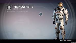 The helmets worn by the first chinese lunar colonists of the golden age. Titan Astronaut Porn Destinythegame
