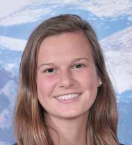 2017 Lacrosse Notes.indd