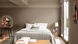 We did not find results for: Dulux Colour Of The Year 2021 Brave Ground Dulux
