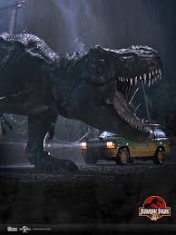 Jurassic Park Wallpaper Iphone Data Src Full 1235220 Jurassic Park T Rex 3110741 Hd Wallpaper Backgrounds Download We talk about books, toys, of course the films welcome to jurassic park! jurassic park wallpaper iphone data src
