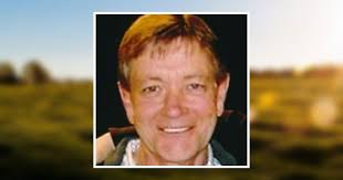 David Thompson Obituary June 29, 2013