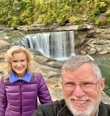 Fun at the SAA 63rd Annual at The Stifel Fine Arts Center