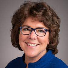 PIACT Elects New Officers for 2015-16 Administrative Year