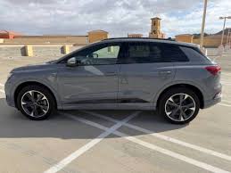 Image result for Pebble Gray 2023 Audi