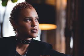 Artist Spotlight: Demi the Daredevil -