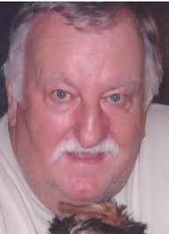 Richard Bumgarner Obituary