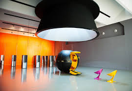 We did not find results for: Luigi Colani Design Museum On Twitter Poggenpohl Kitchen Study Experiment 70 A 2 4 M Spherical Kitchen By Luigi Colani Https T Co Fnjkkkytfp