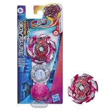 Heat salamander s4 new hasbro beyblade turbo unboxing review for this video, we will be. Beyblade Heat Salamander Cheap Online Shopping