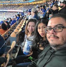 What to expect at first 49ers game?