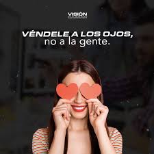 Fernando Terrero (@sietefresh) • Instagram photos and videos